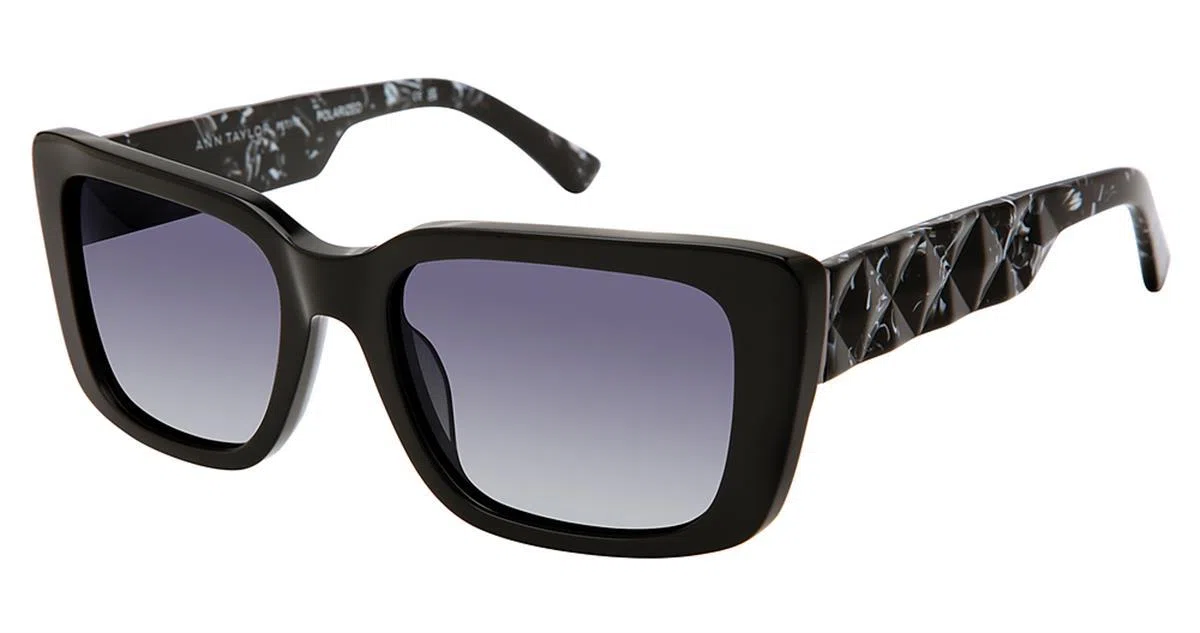 Ann Taylor TYATP935 Sunglasses - view 3
